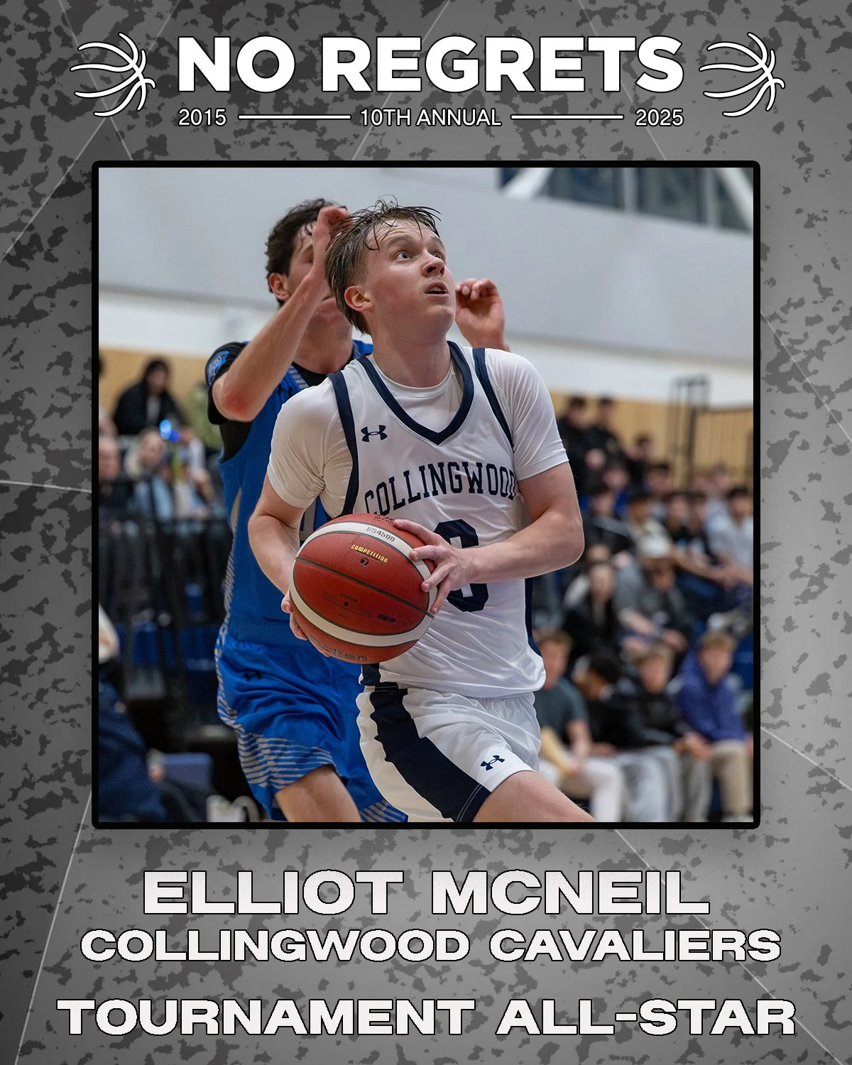 elliot all star.jpg