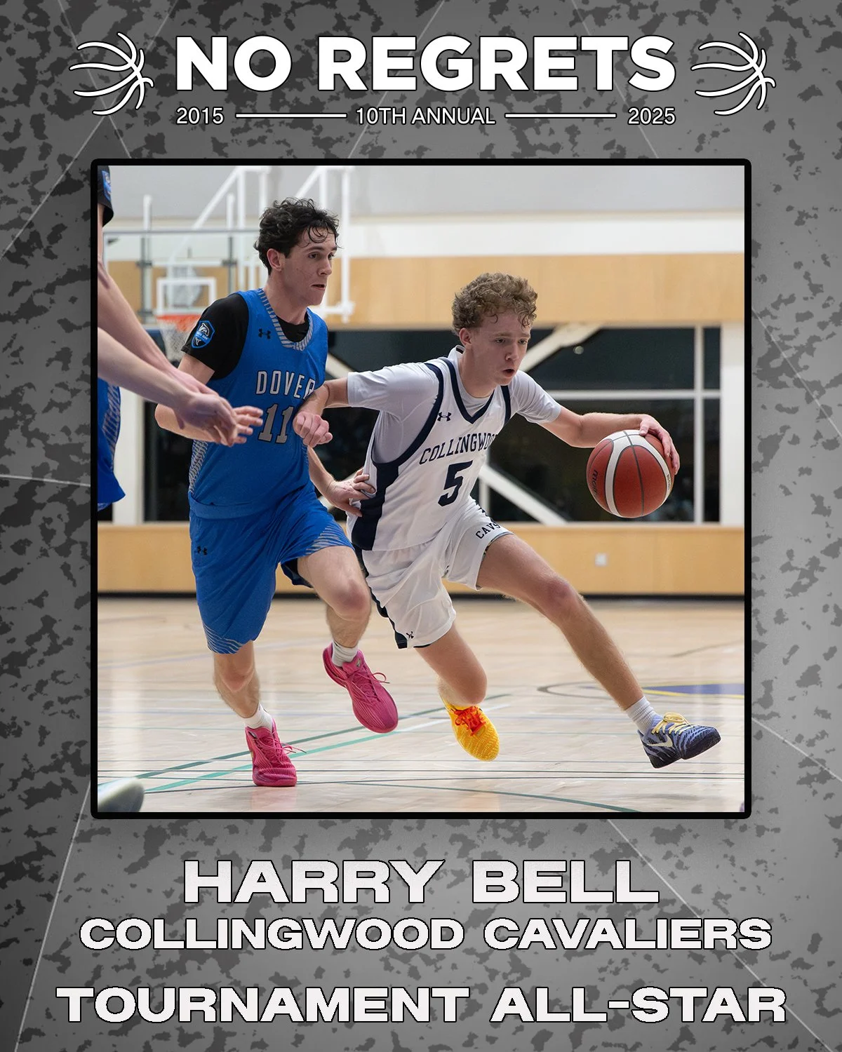 harry all star.jpg