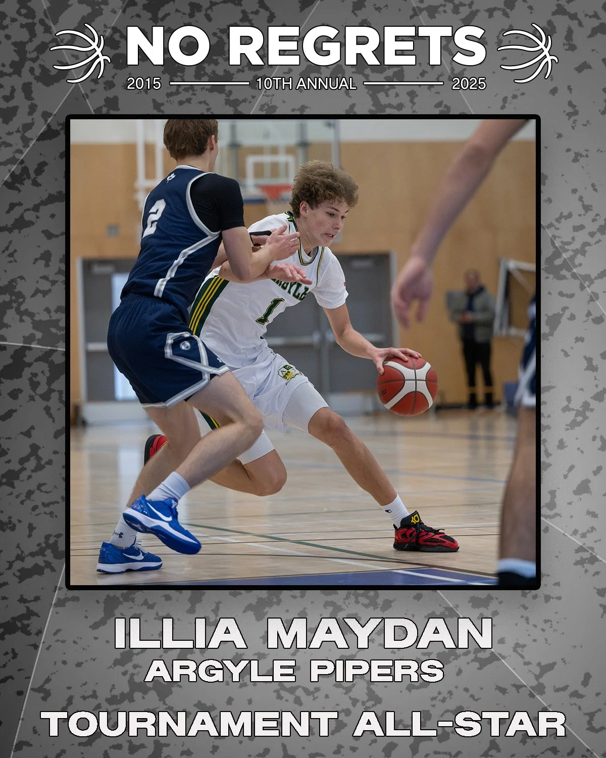 liiia allstar.jpg