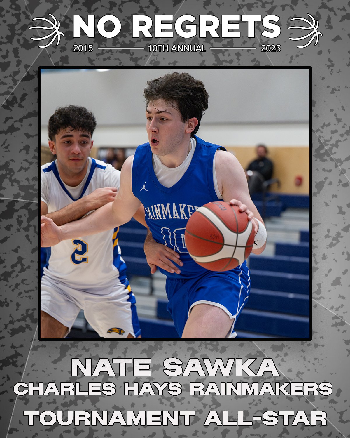nate allstar.jpg
