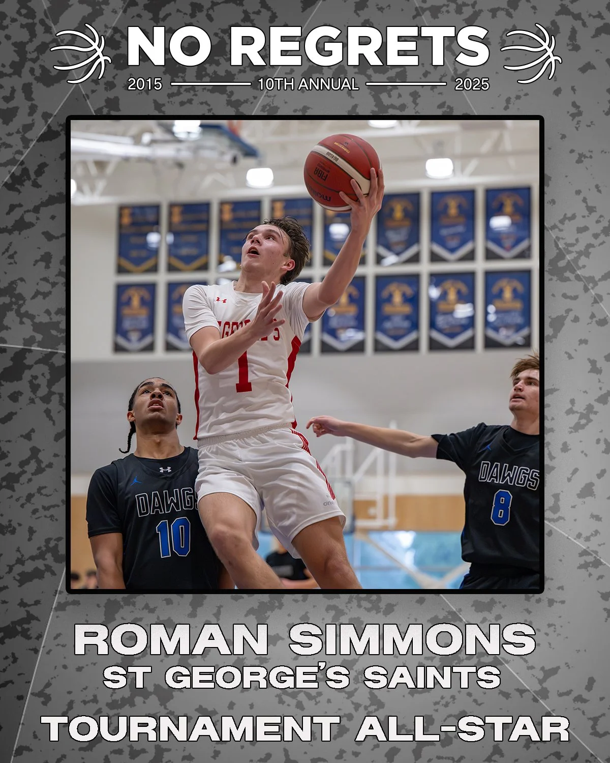 roman all star.jpg