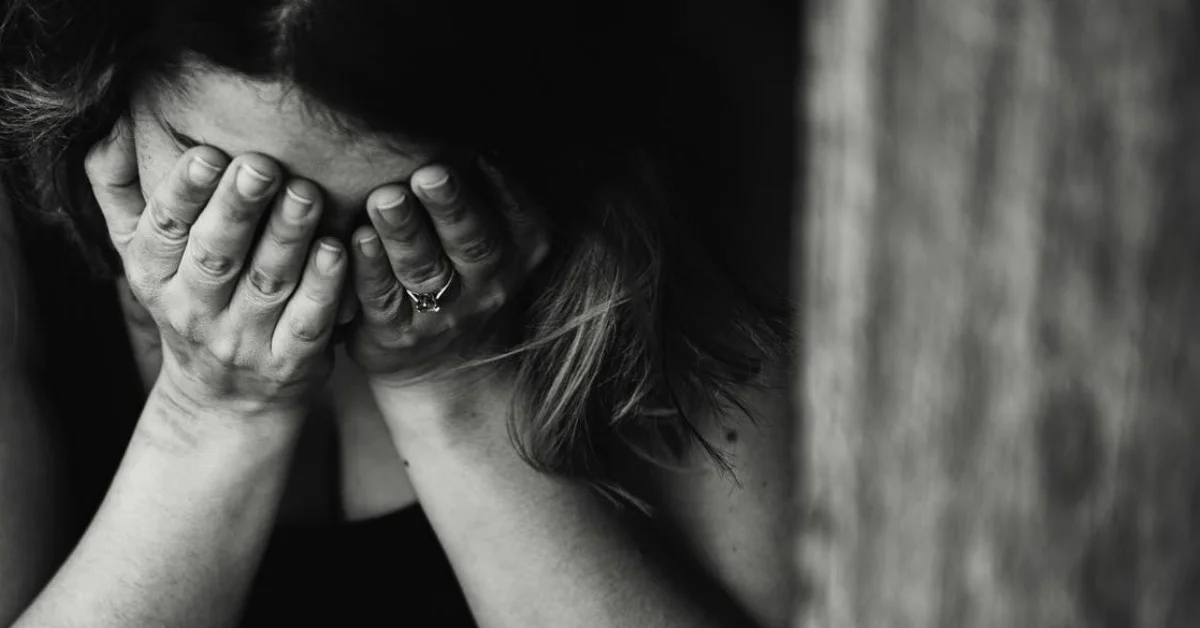 Grief in Schools and at Home