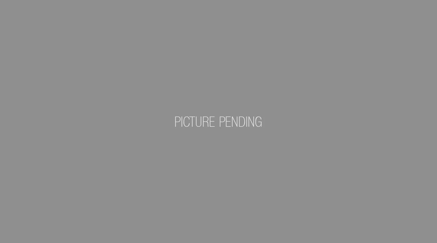 Placeholder.jpg