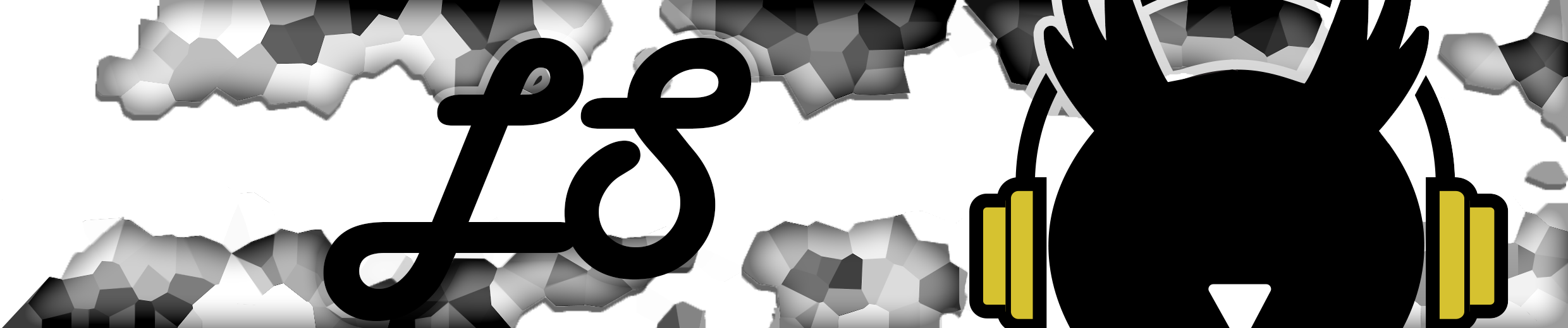 Liam background 2.png