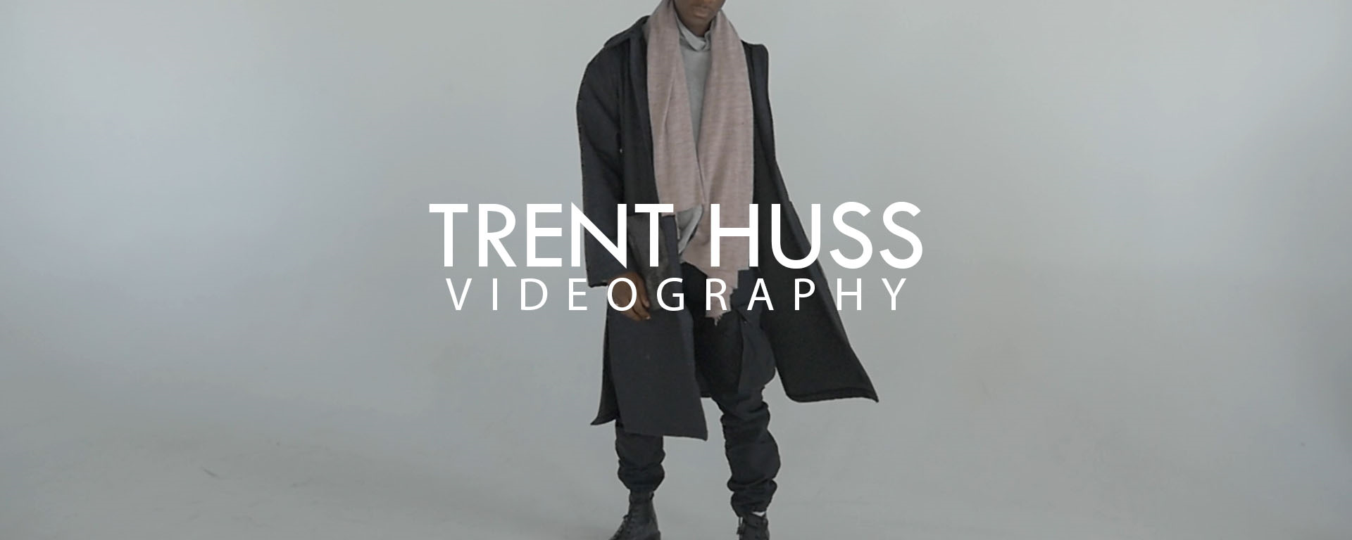 trenten huss.png