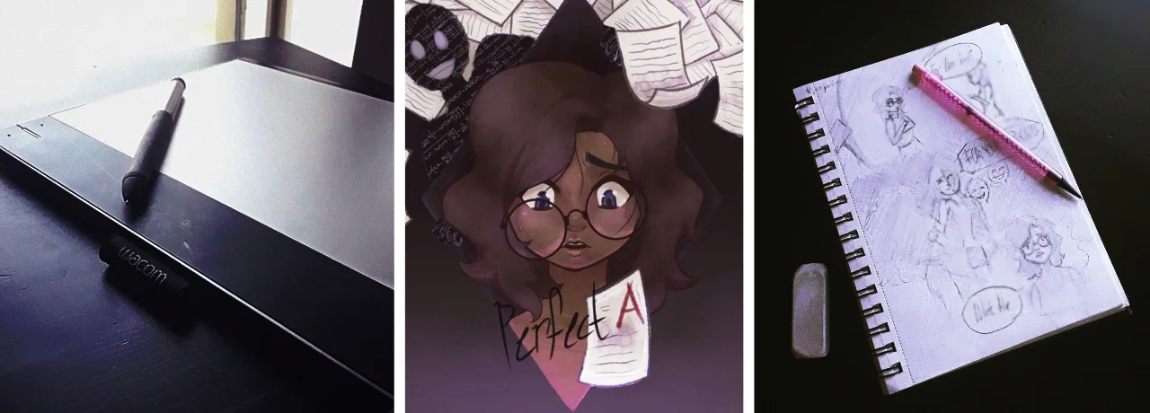 Artifact_Banner.jpg