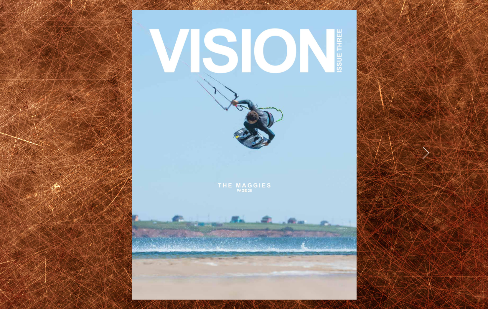 Cody - Vision Cover.png