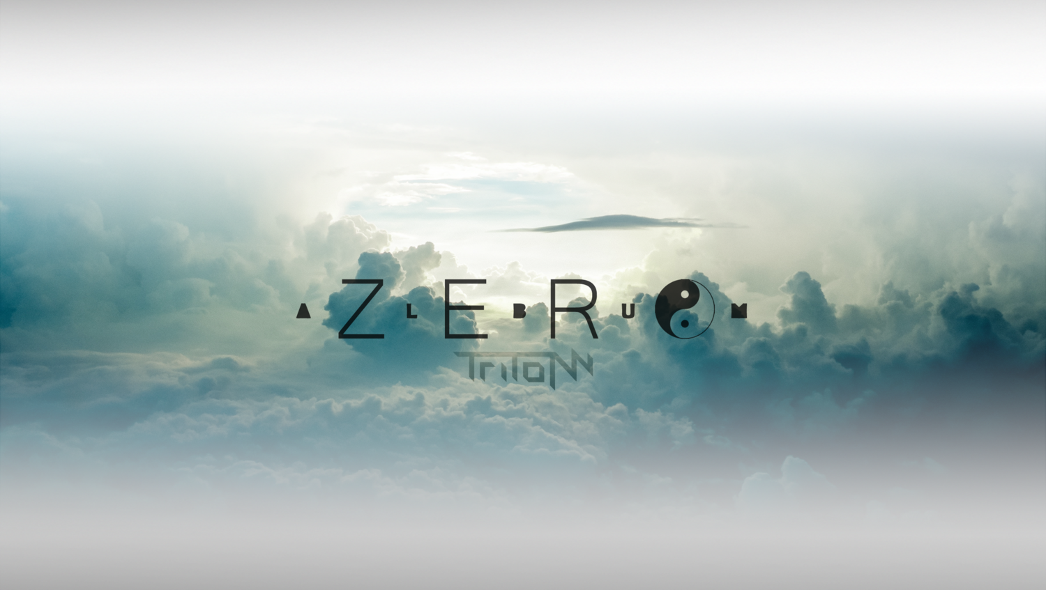 Drey - Album+Zero.png