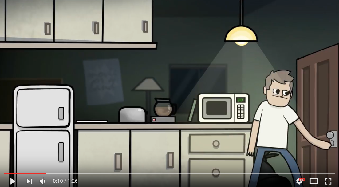 Porterhouse+Screen+Shot.png
