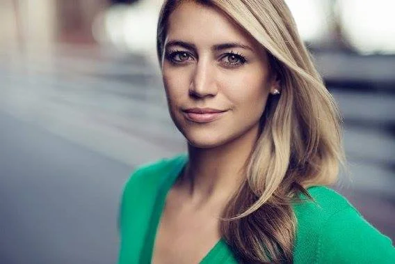 Dani Diamond Photography