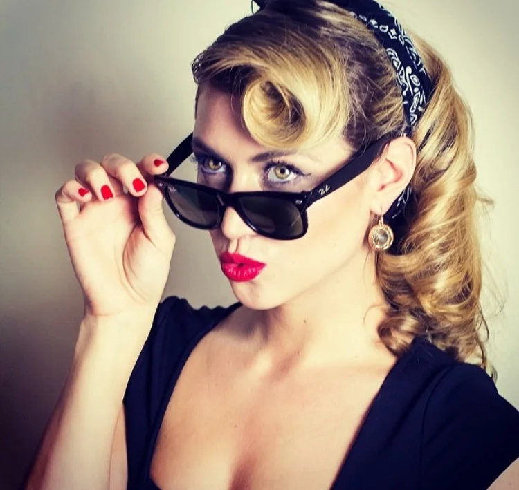 Alex Valderana Photography