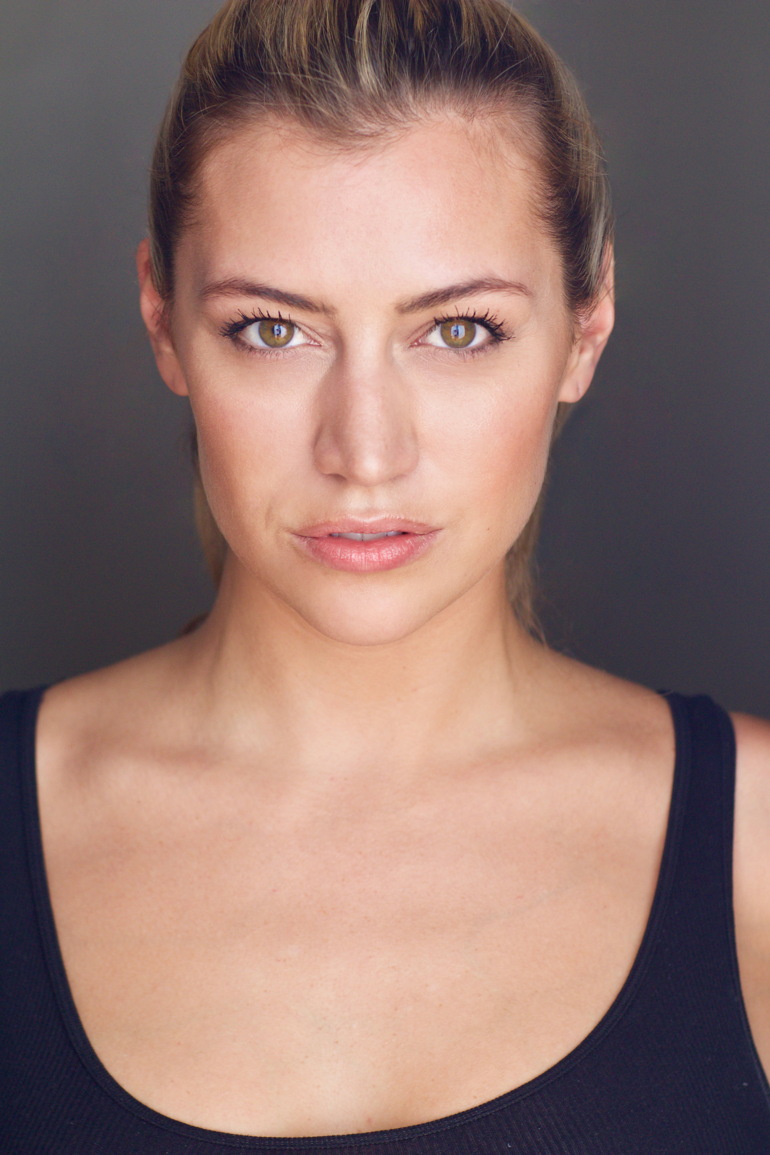 Courtney 1 Brighter.jpg