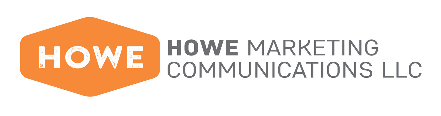 Howe Marketing Communications