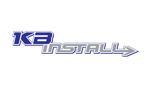 KB Install