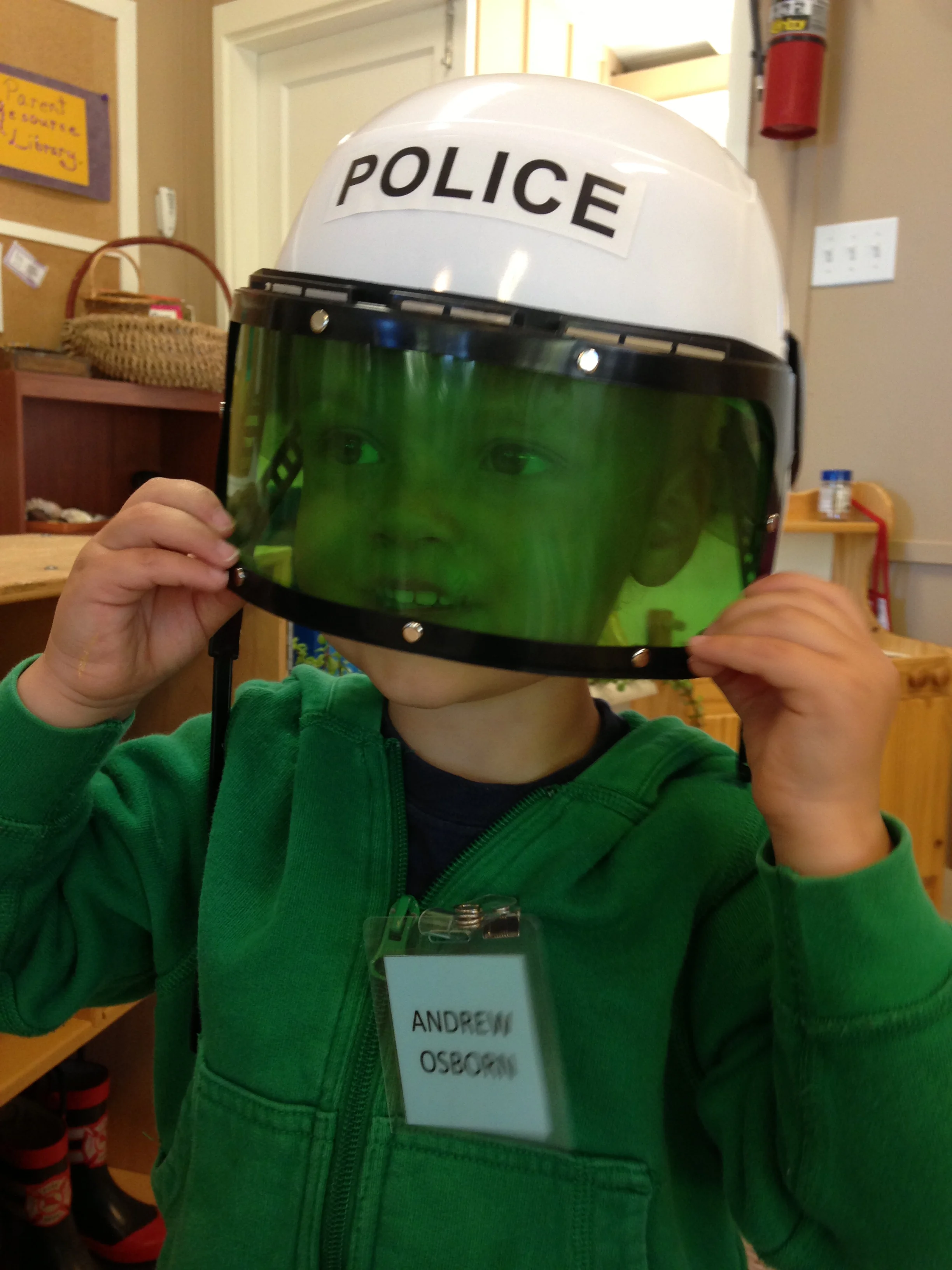 2013-09-04 09.31.16.jpg