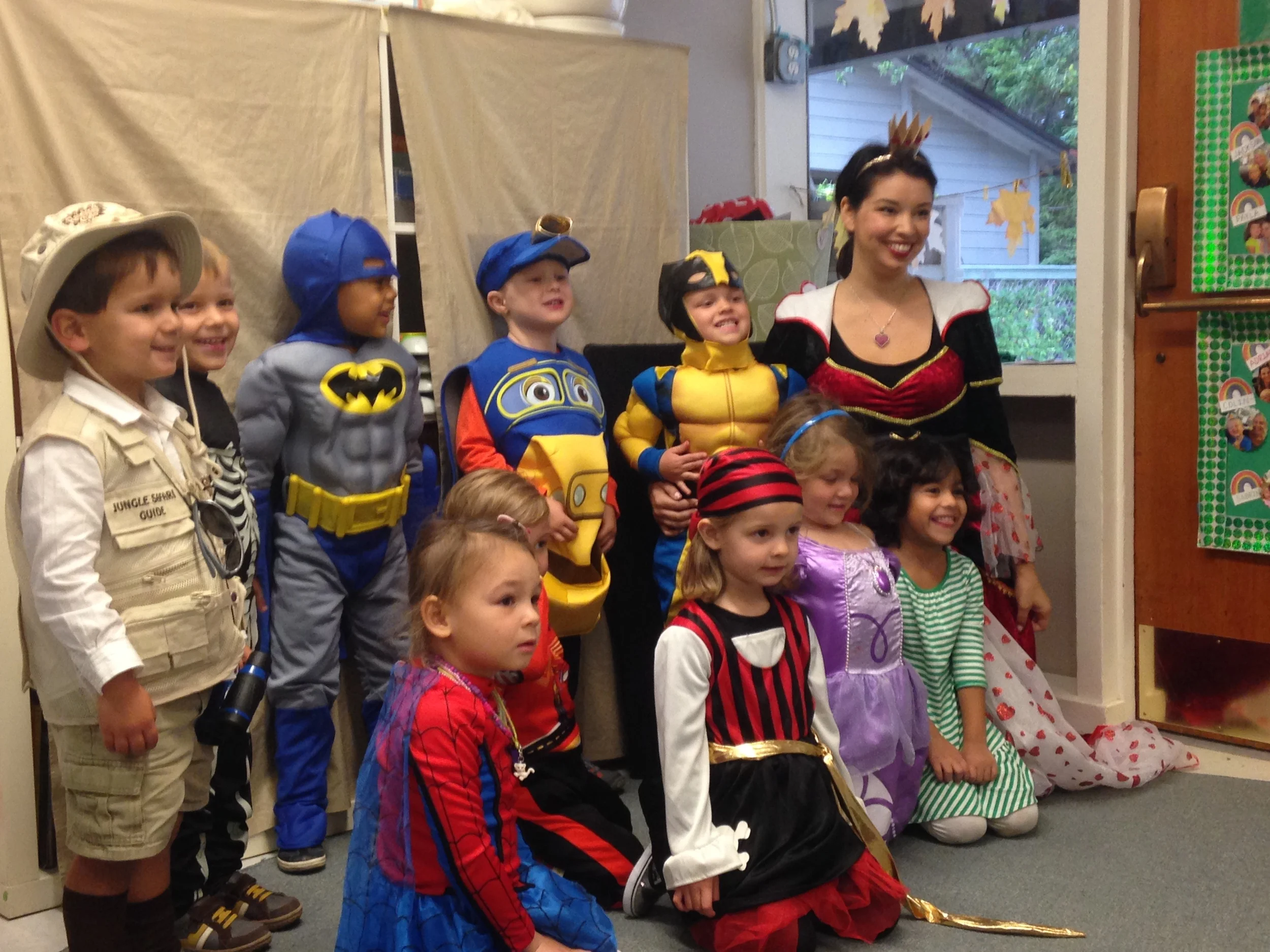 2014-10-31 09.18.04.jpg