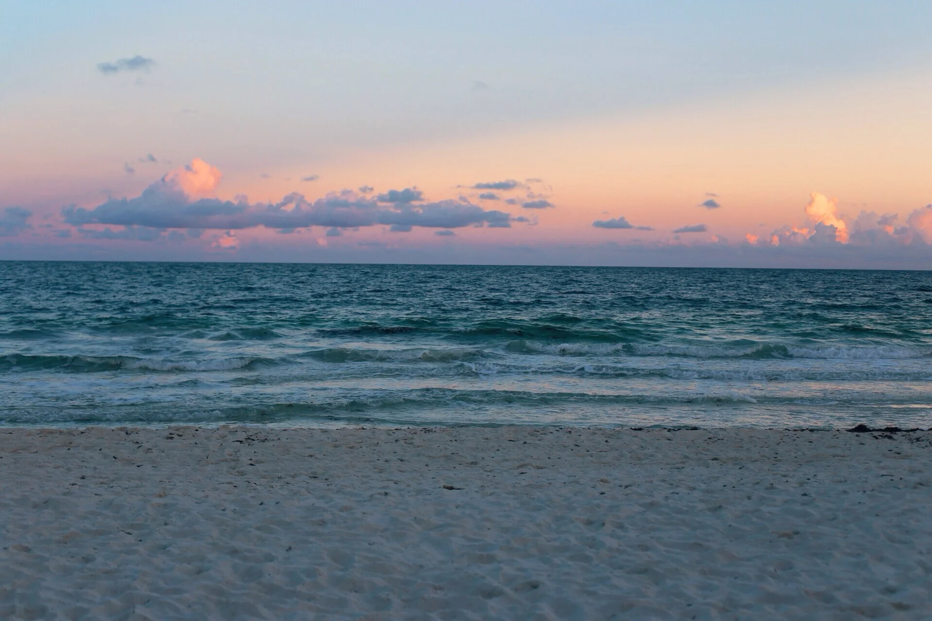 Sunset ocean beach.jpg