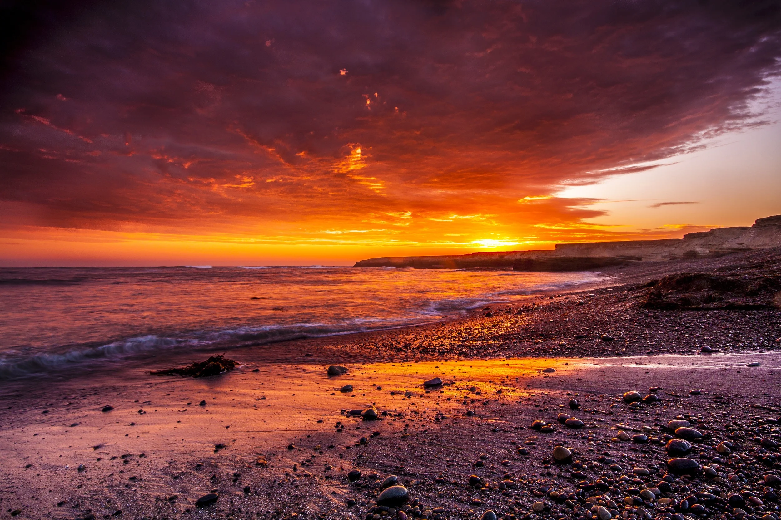 intense sunset2.jpg