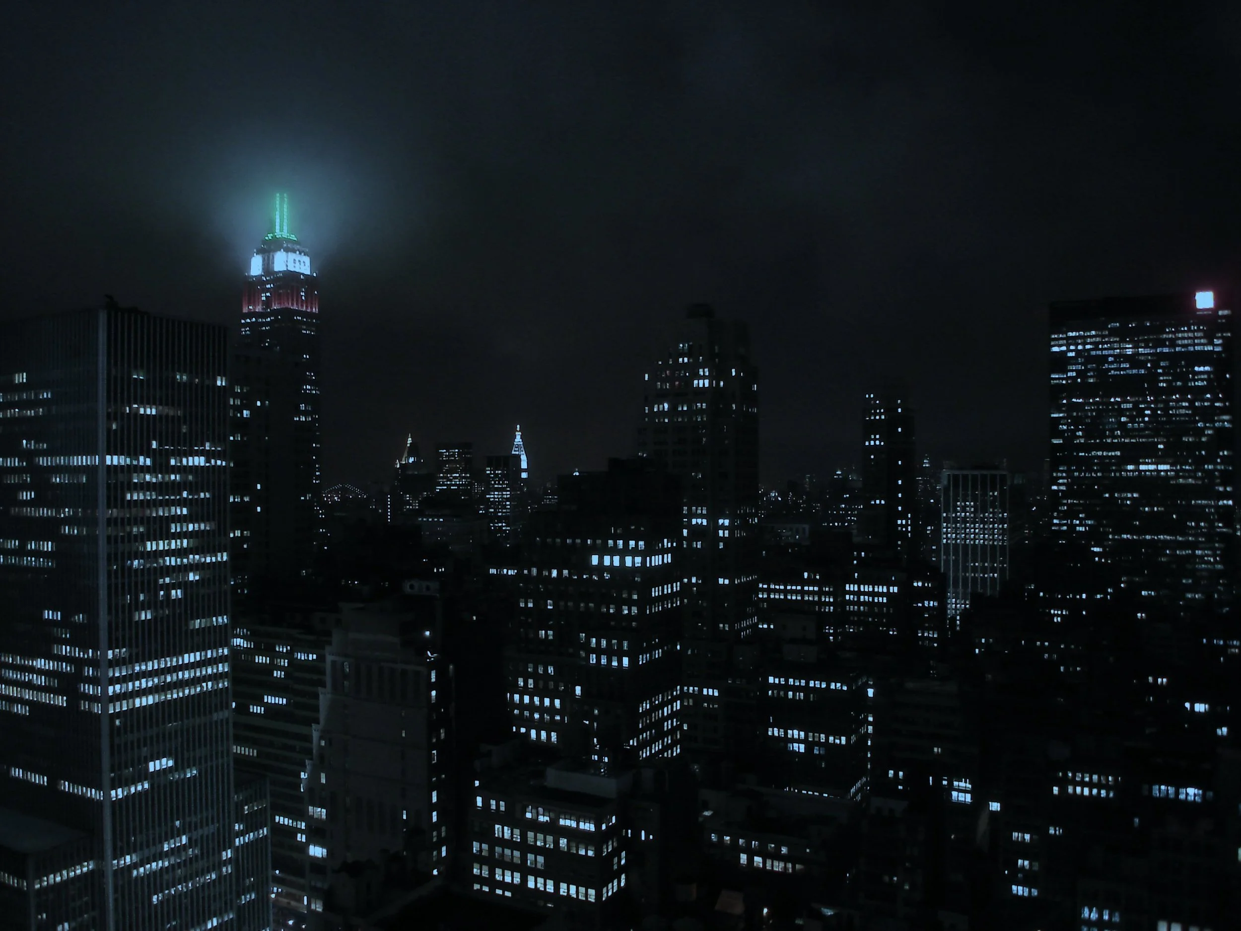 nyc.jpg