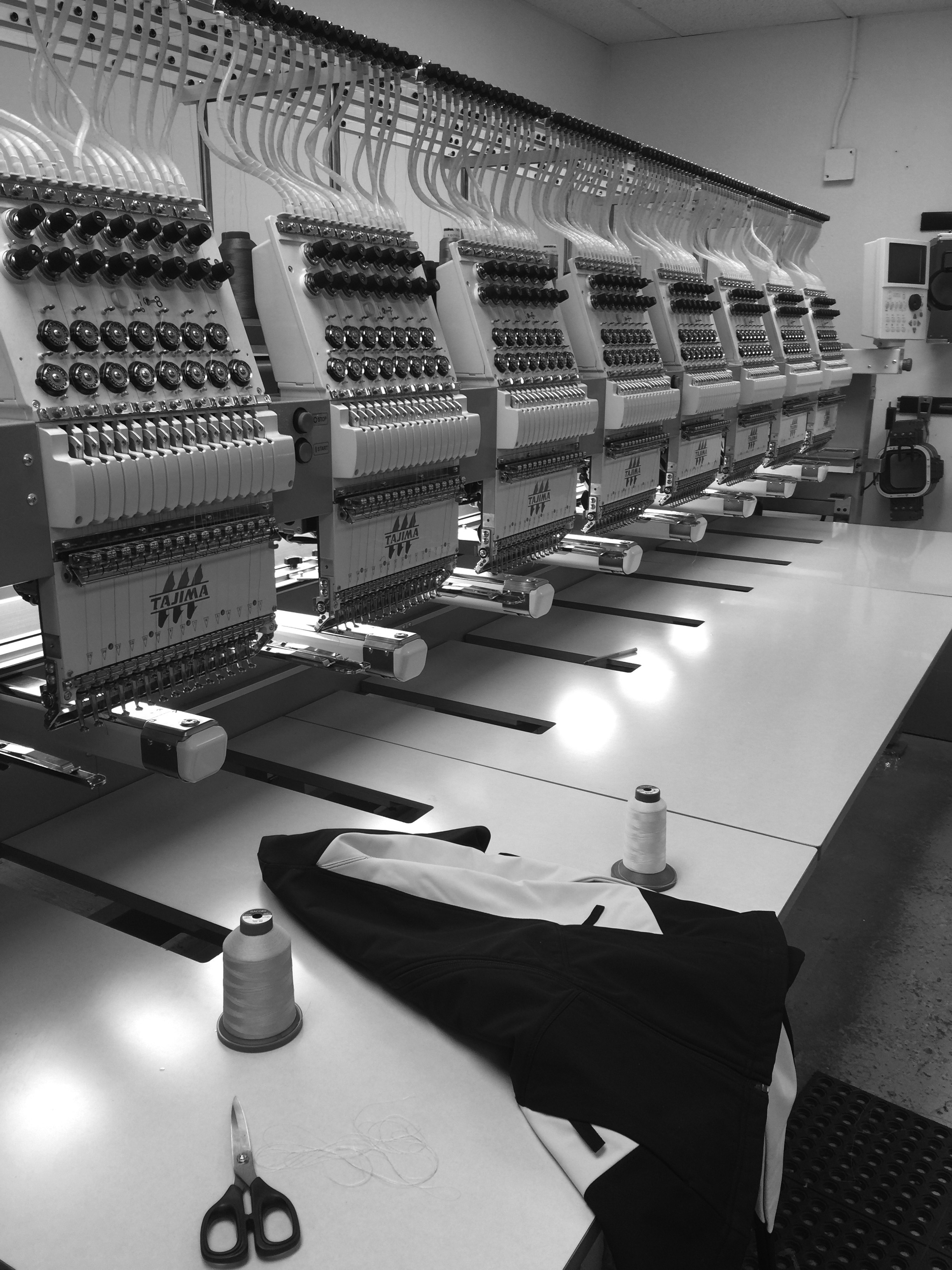 embroidery machine.jpg