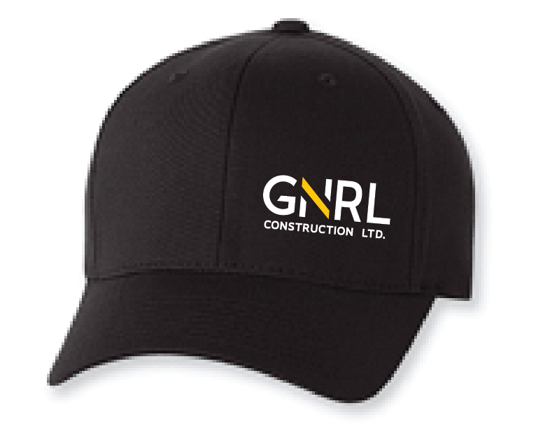 gnrl construction-02.png