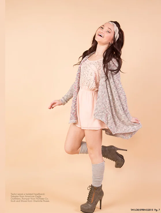 MAGAZINE7.jpg