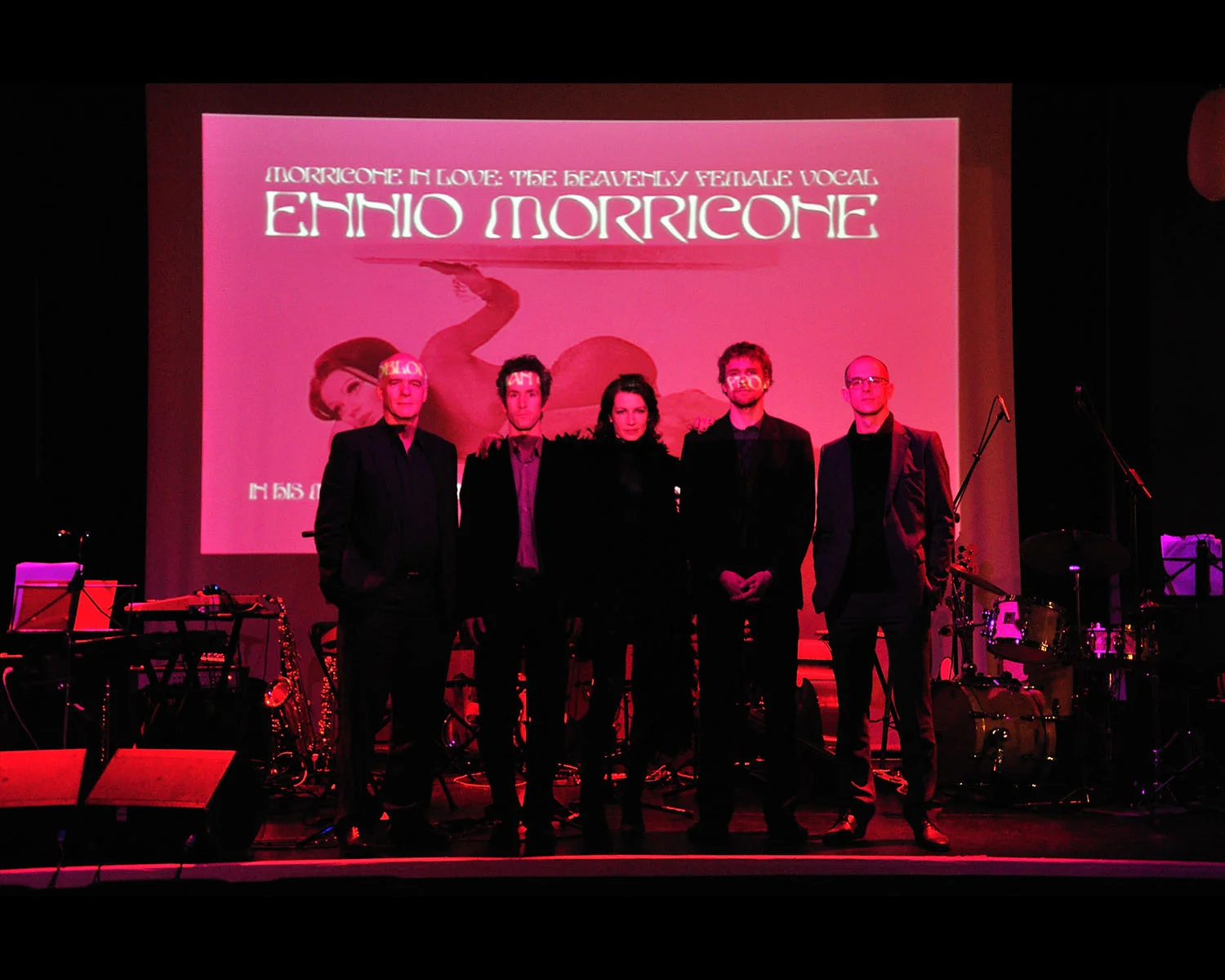 morricone_in_love_1.jpg