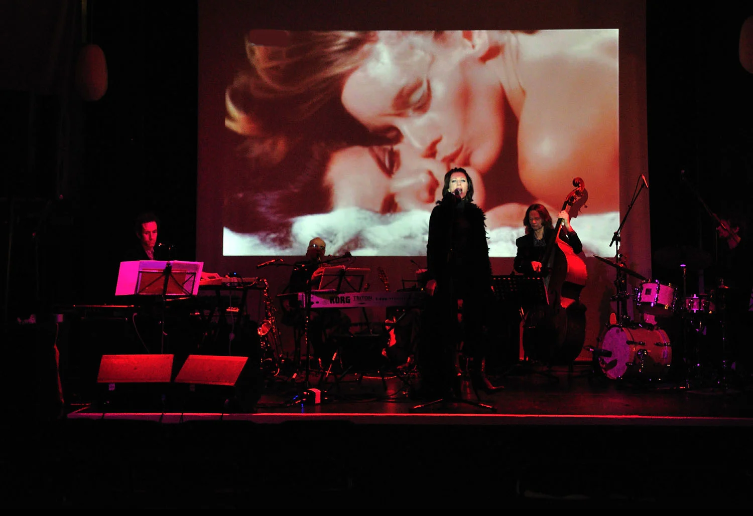 morricone_in_love_3(1500).jpg