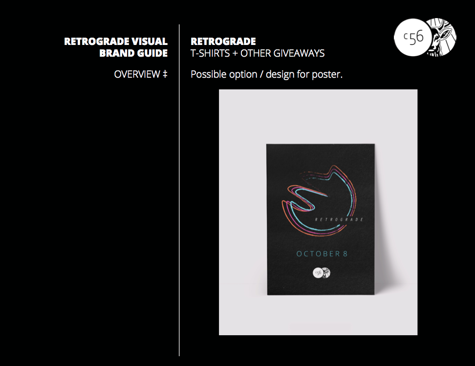 Screen Shot 2018-02-14 at 1.07.23 PM.png