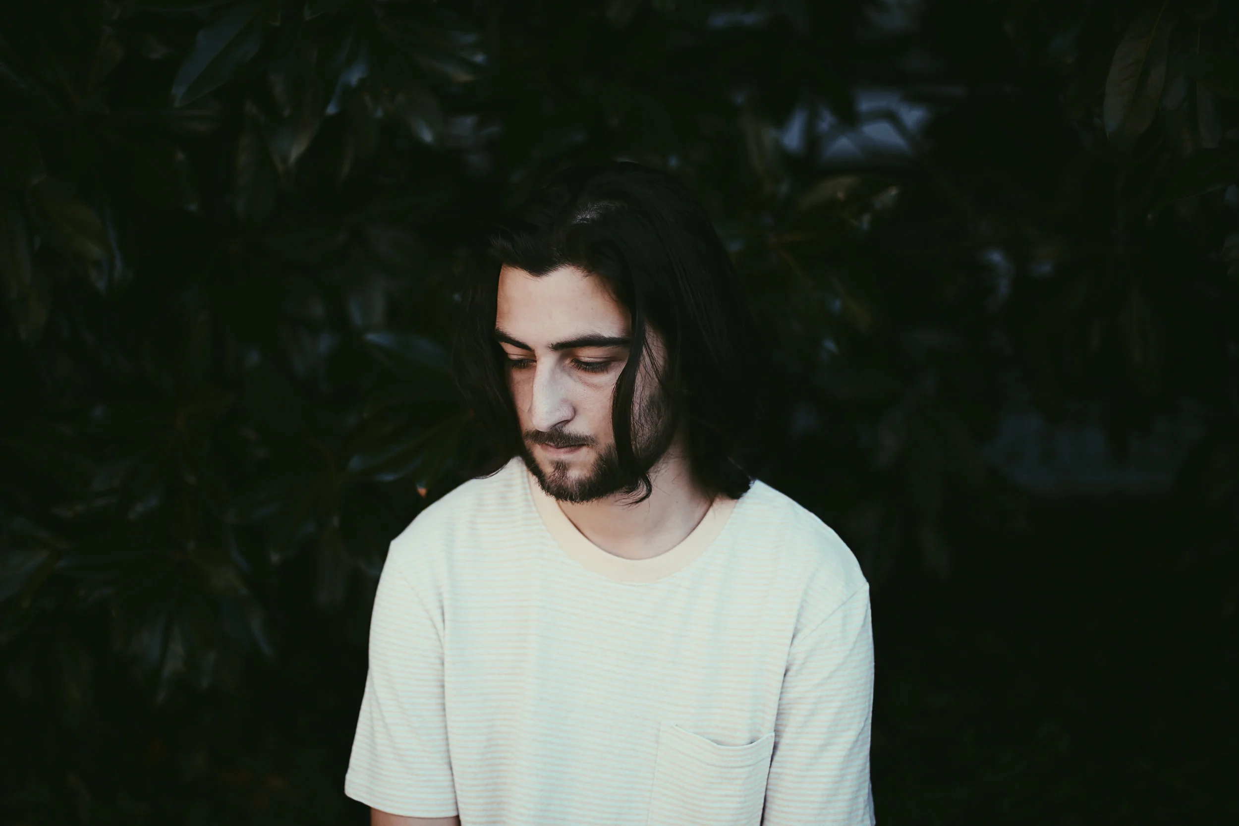 Noah Kahan