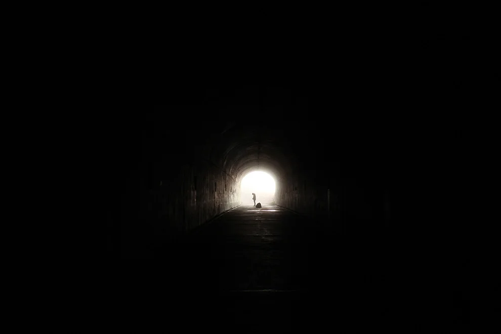 San Fran Tunnel copy.jpg