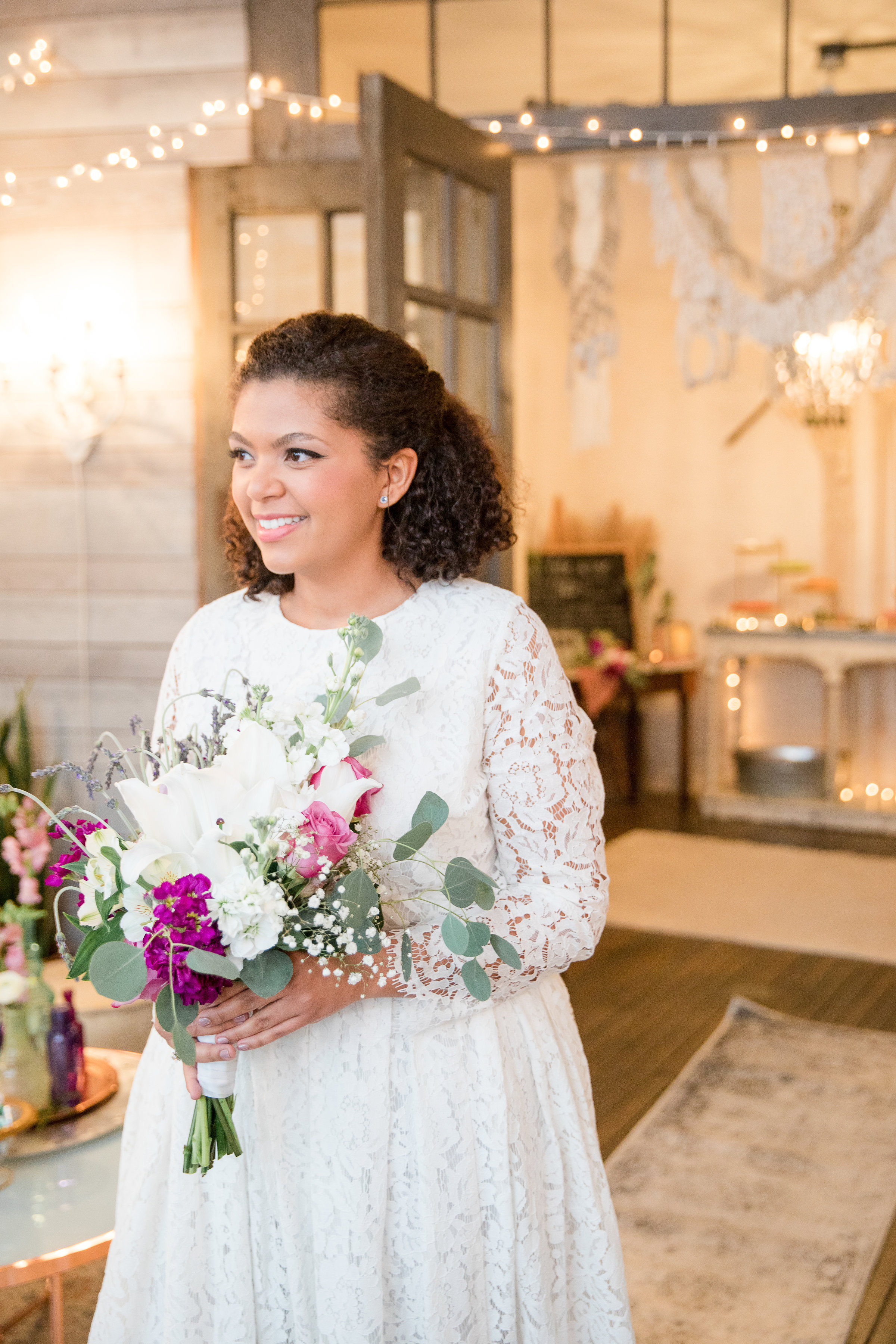 KaylaCait-Wedding-4127.jpg