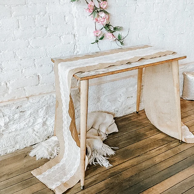 lace+runner (1)-2.jpg