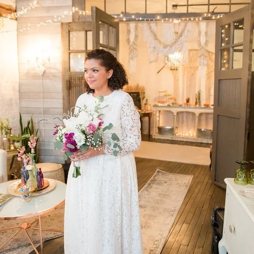 KaylaCait-Wedding-4126.jpg