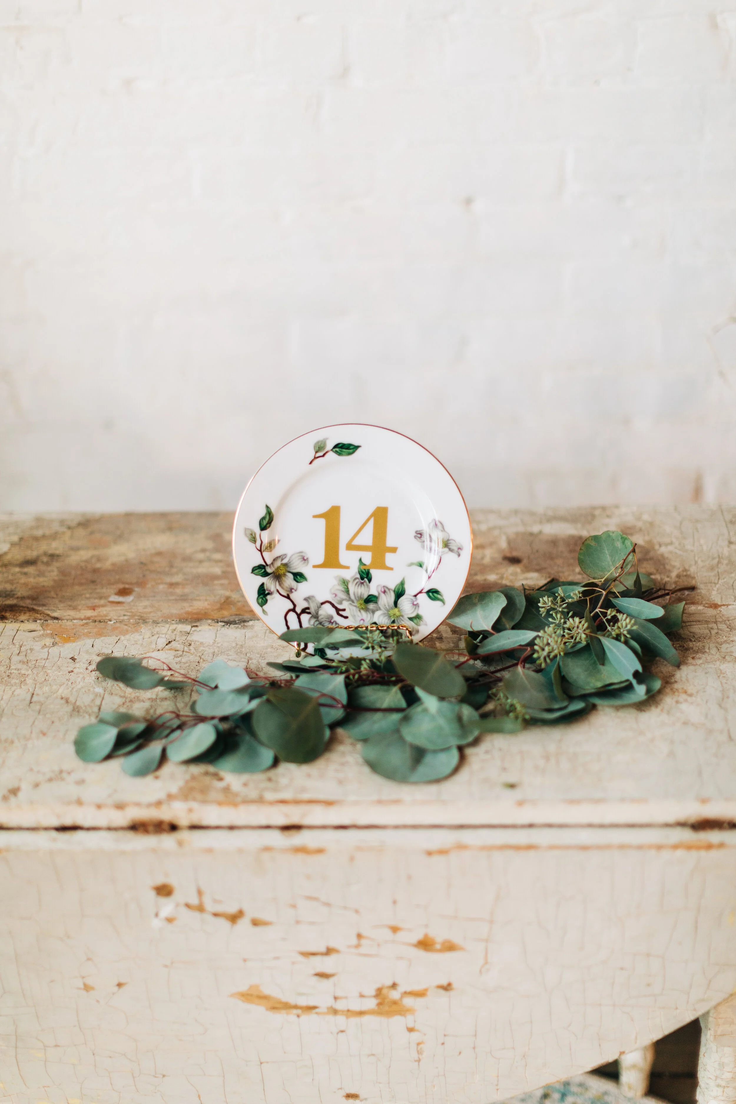 0J2A7285.jpg