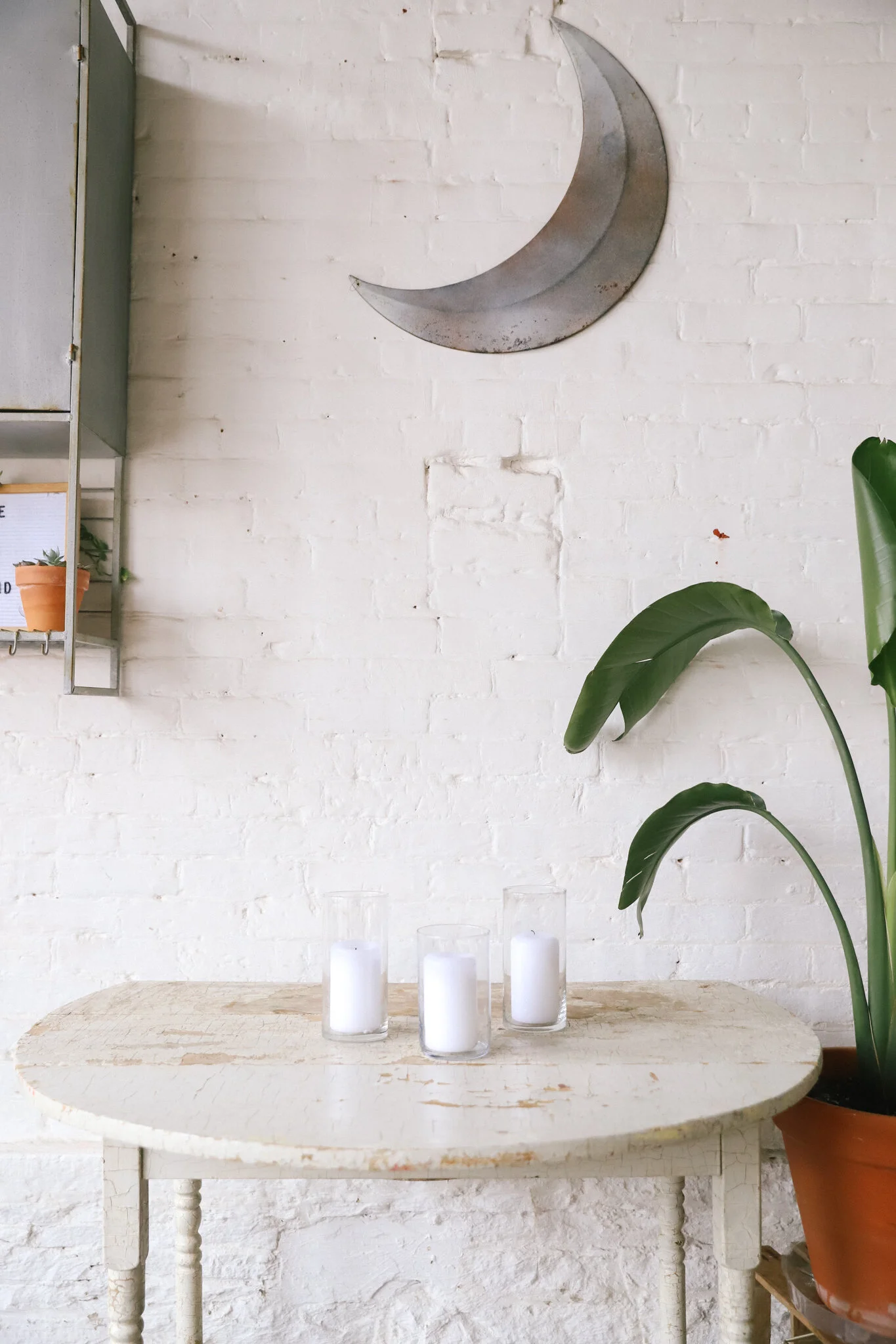 IMG_6701.jpg