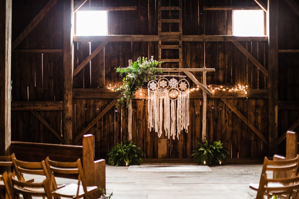 Brandi+and+Devon_s+Wedding+_+Details-8.jpg