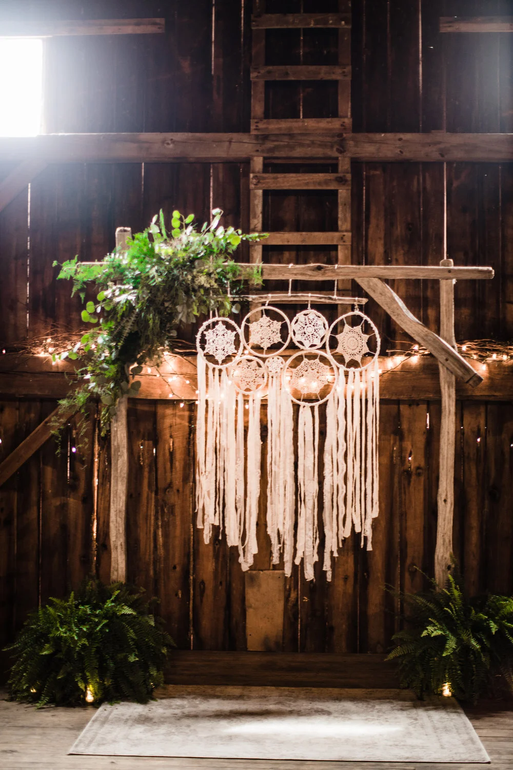 Brandi+and+Devon_s+Wedding+_+Details-18.jpg