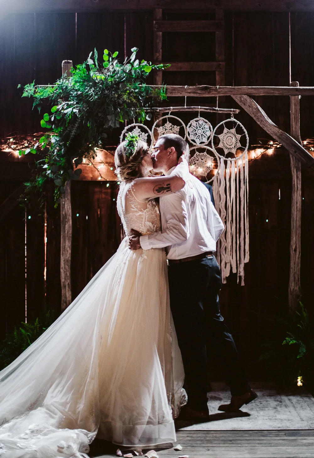 Brandi+and+Devon_s+Wedding+_+Ceremony-54.jpg