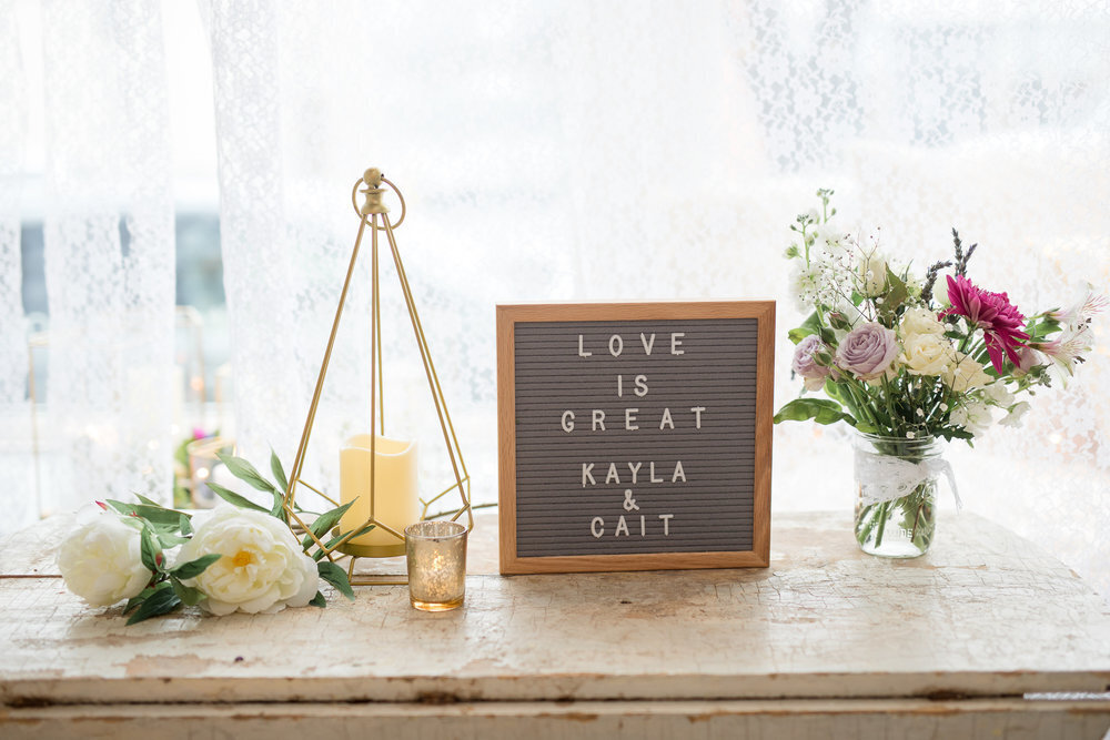 KaylaCait-Wedding-3899.jpg