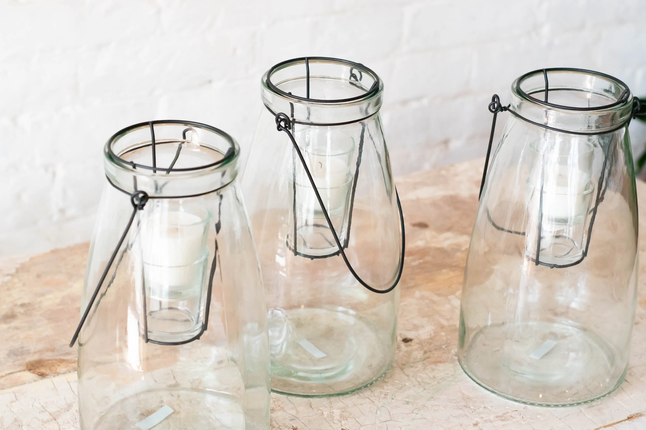 INDUSTRIALGLASSLANTERNS.jpg