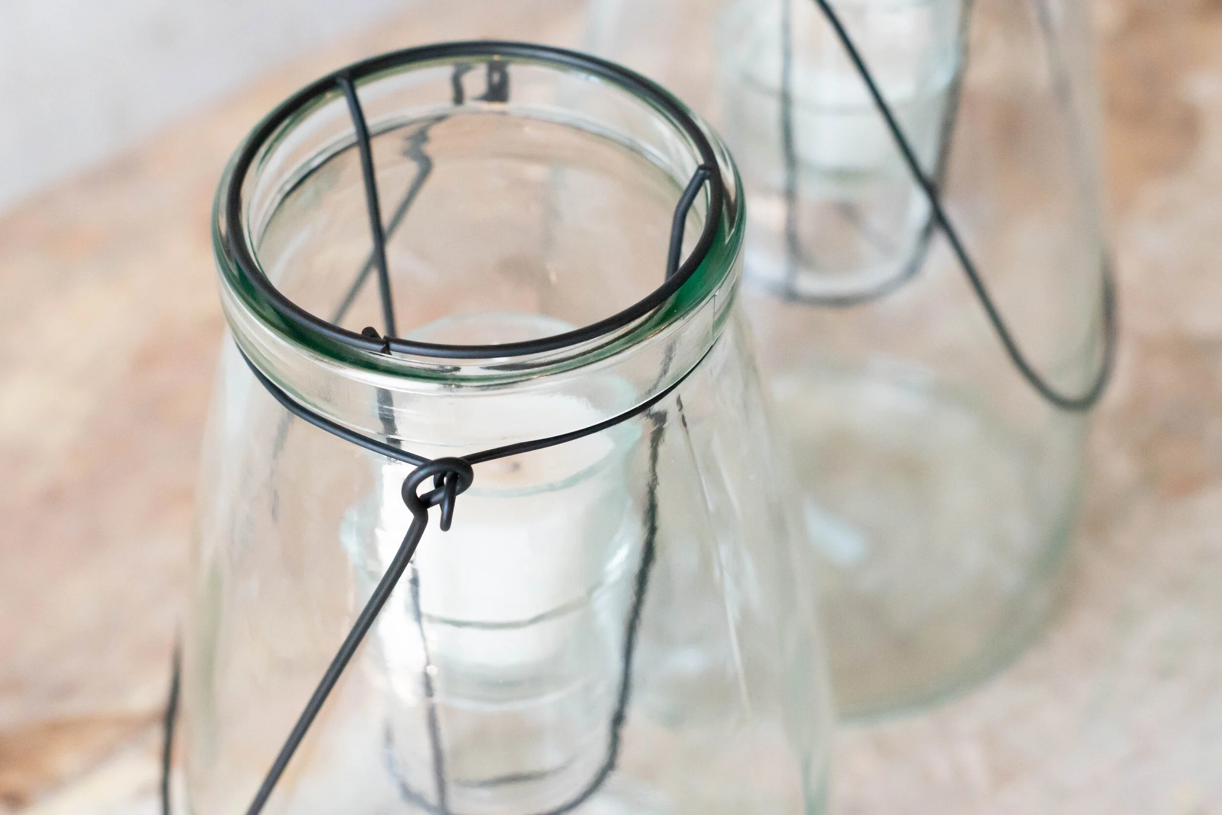 INDUSTRIALGLASSLANTERNS-2.jpg