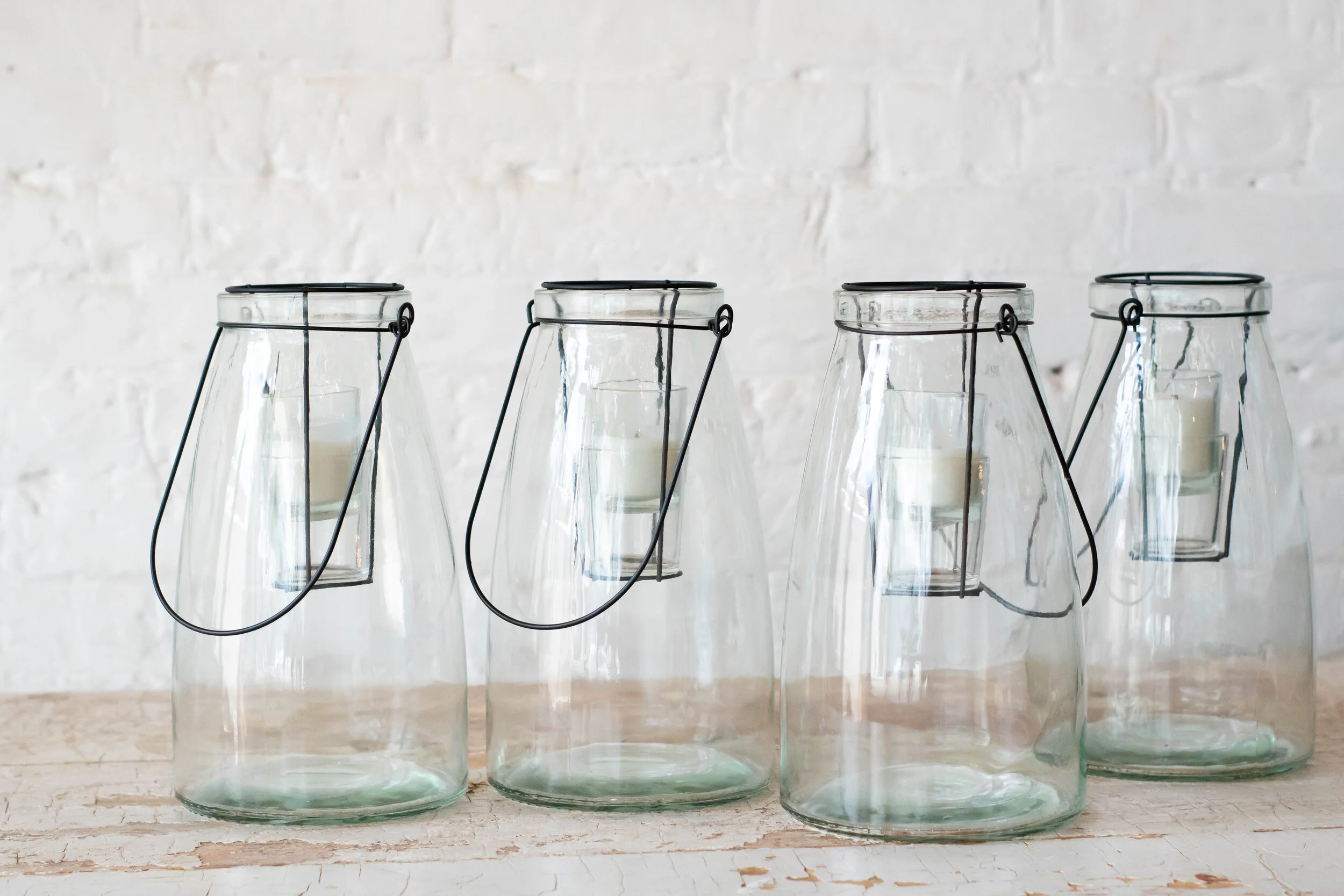 INDUSTRIALGLASSLANTERNS-5.jpg