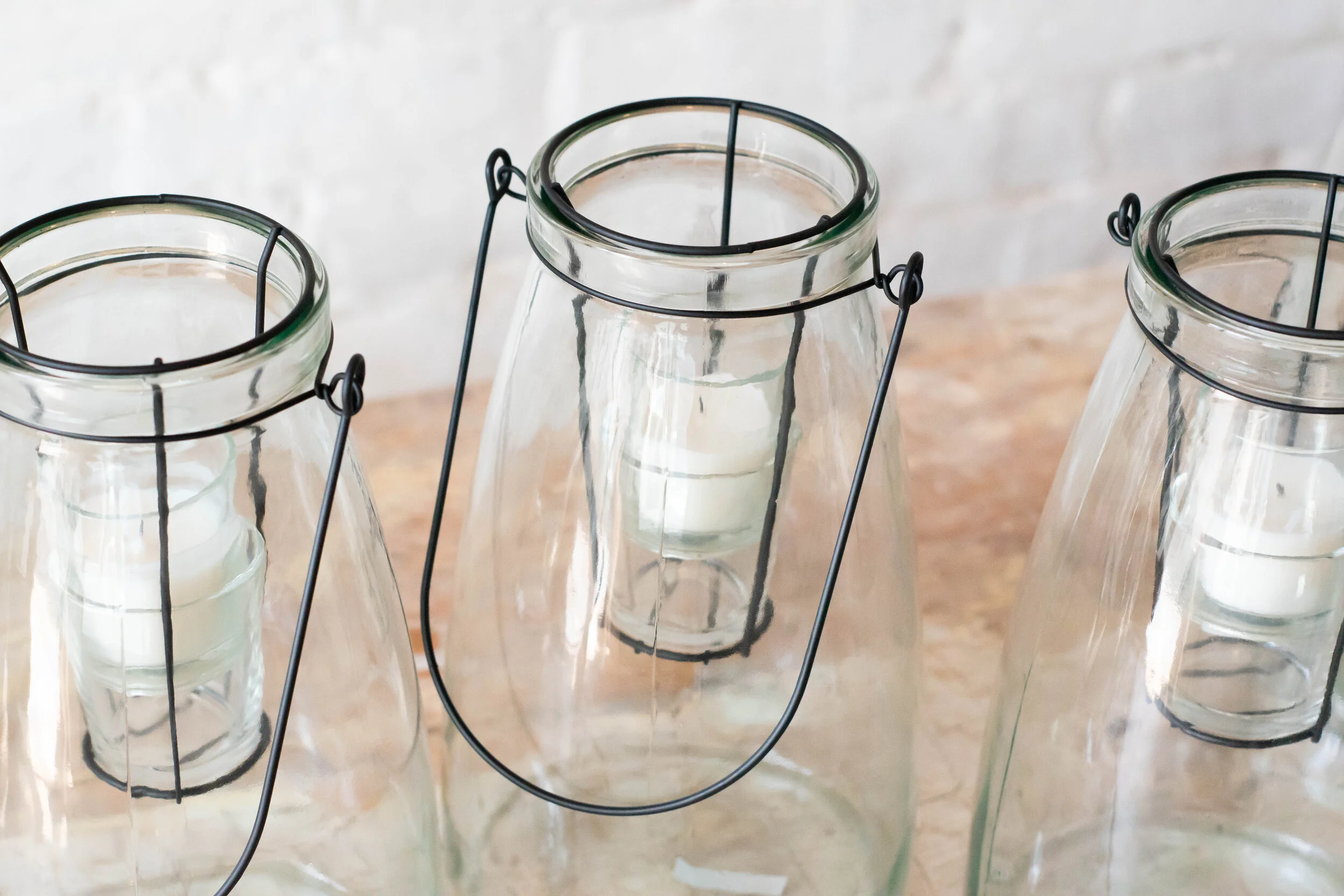 INDUSTRIALGLASSLANTERNS-6.jpg
