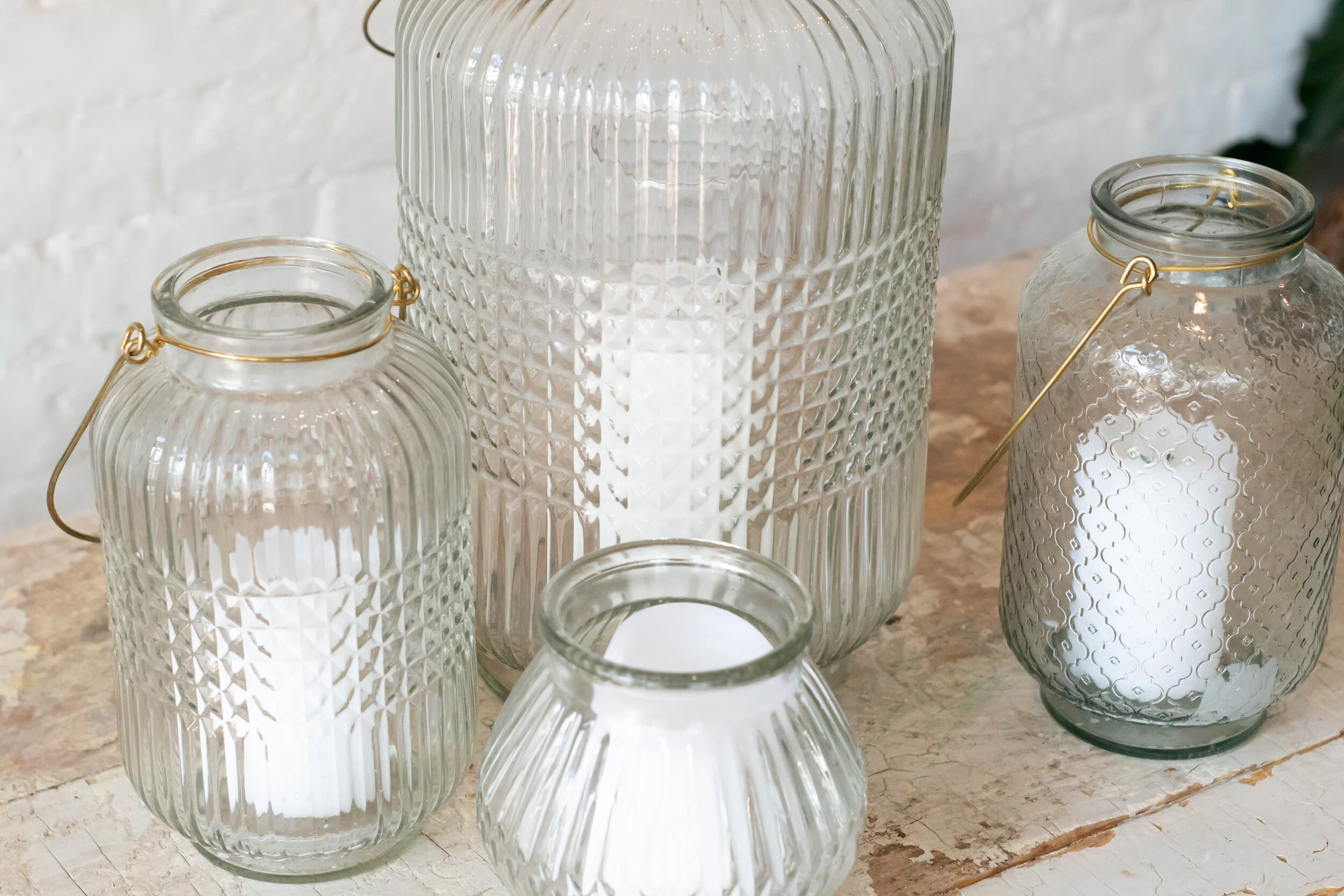 GATSPYLANTERNS-4.jpg