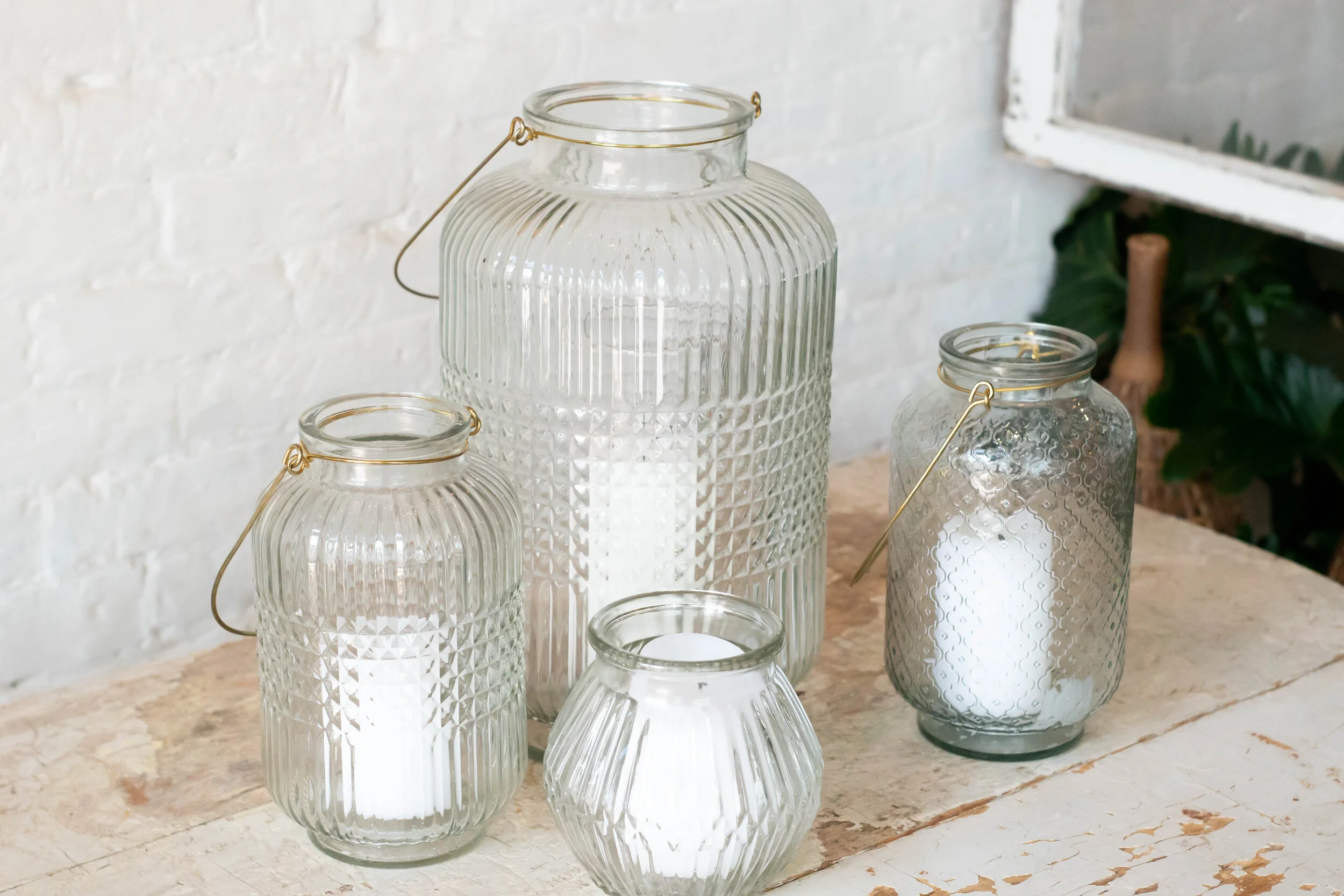 GATSPYLANTERNS-5.jpg