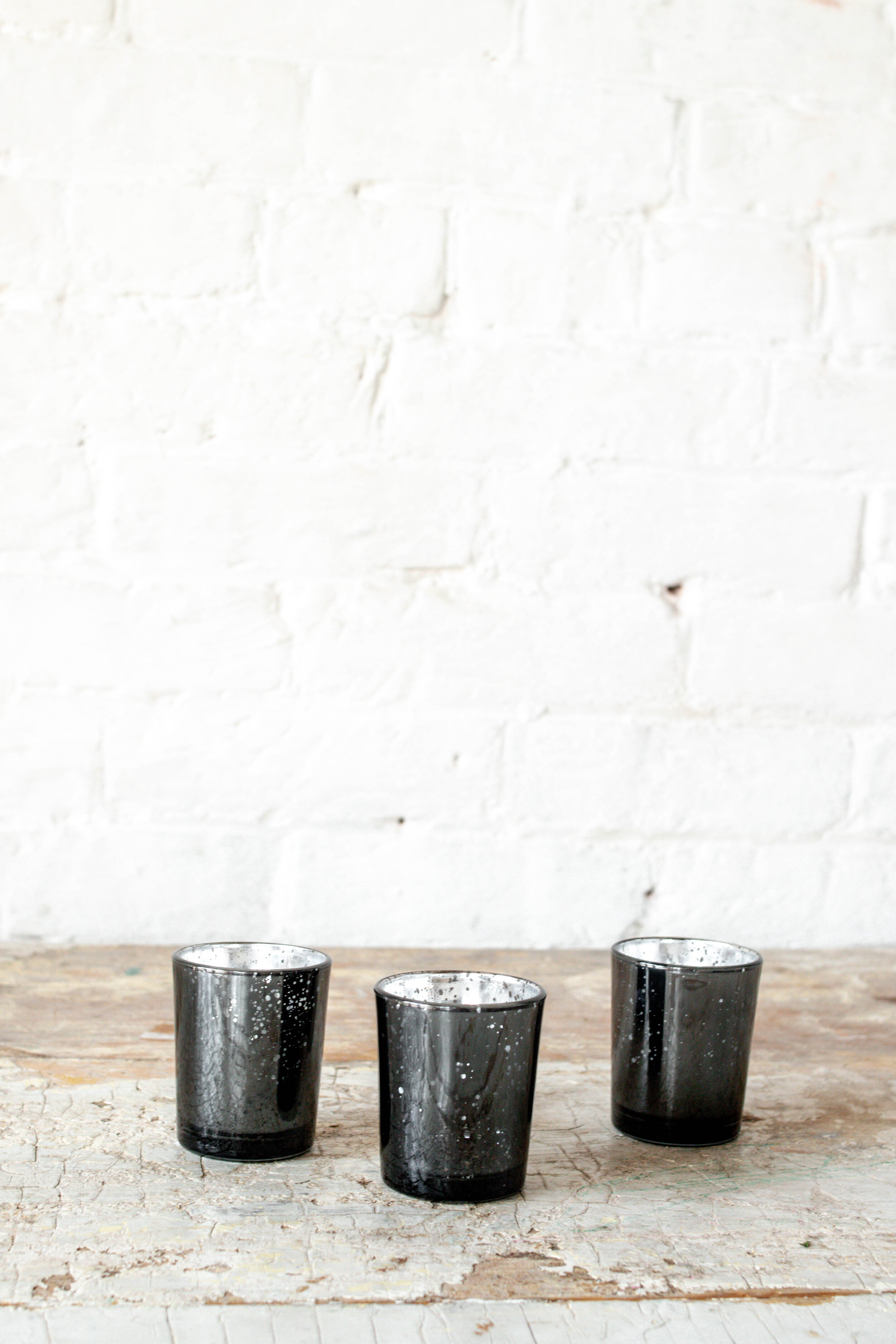 BLACK MERCURY GLASS VOTIVES.jpg