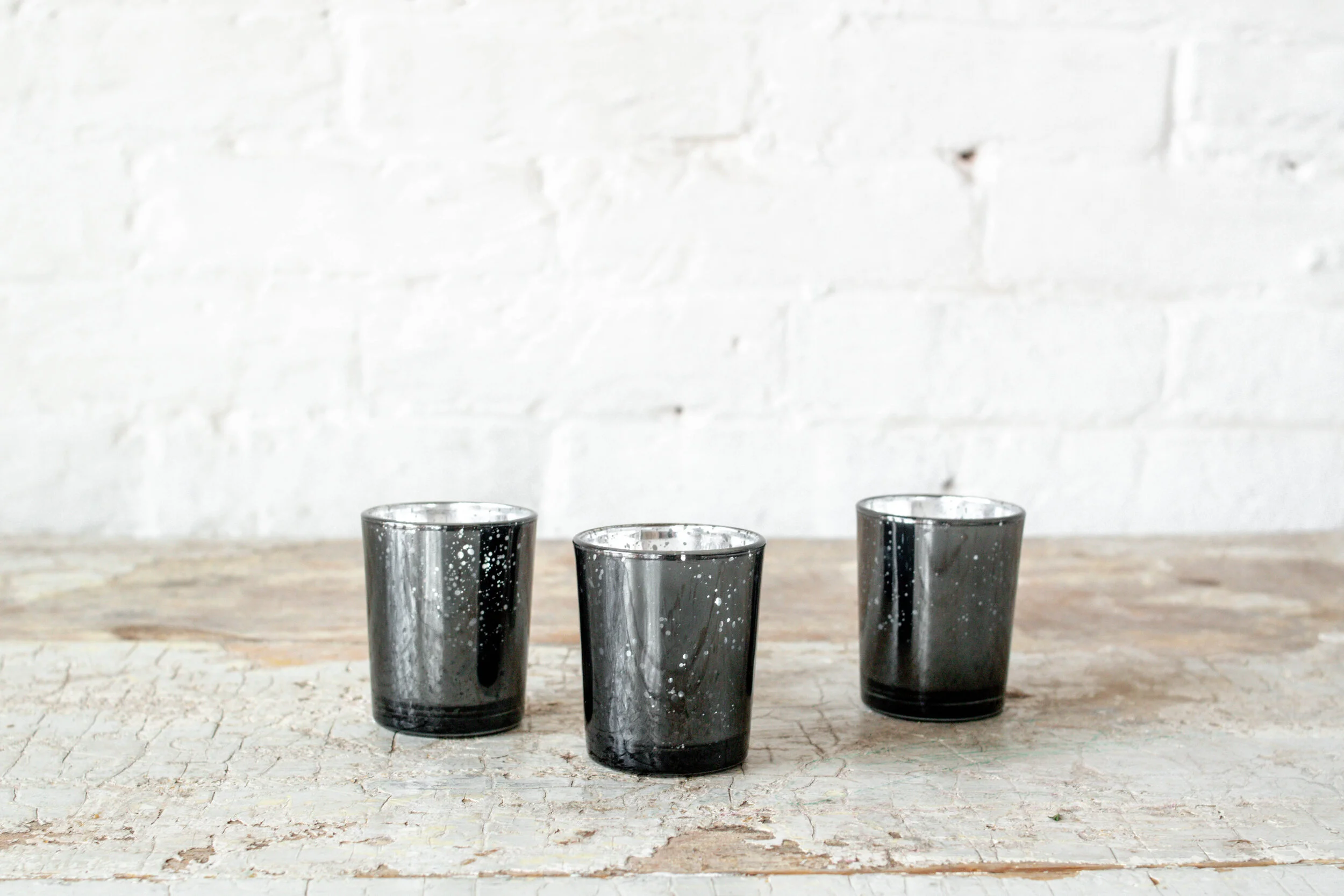 BLACK MERCURY GLASS VOTIVES-2.jpg