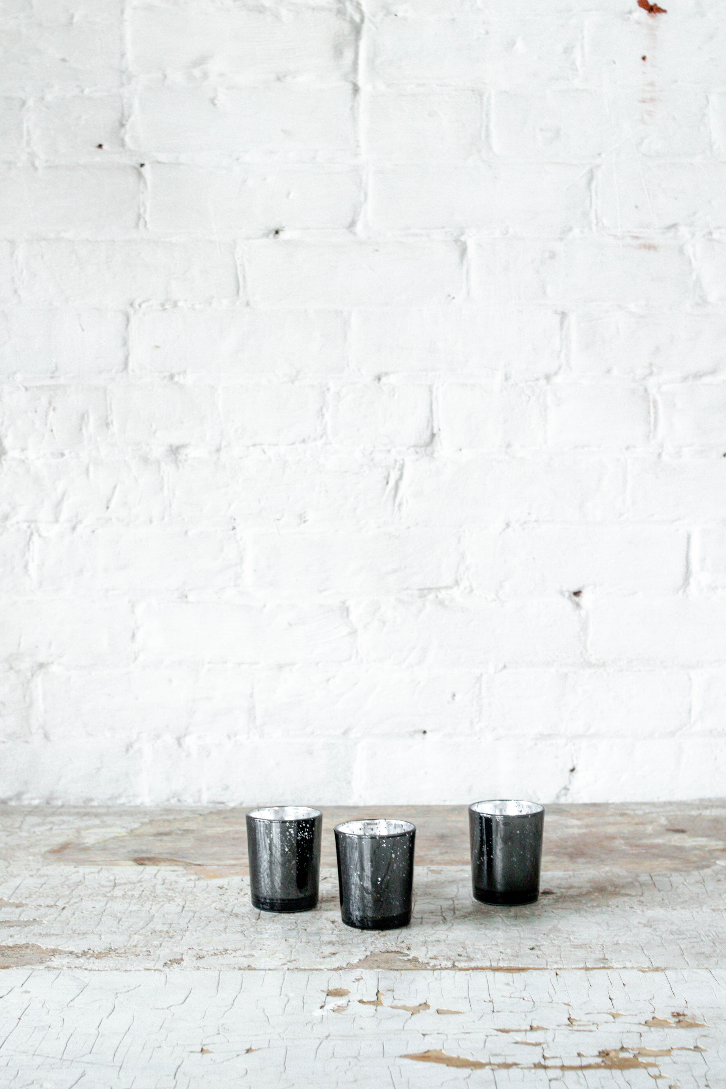 BLACK MERCURY GLASS VOTIVES-3.jpg