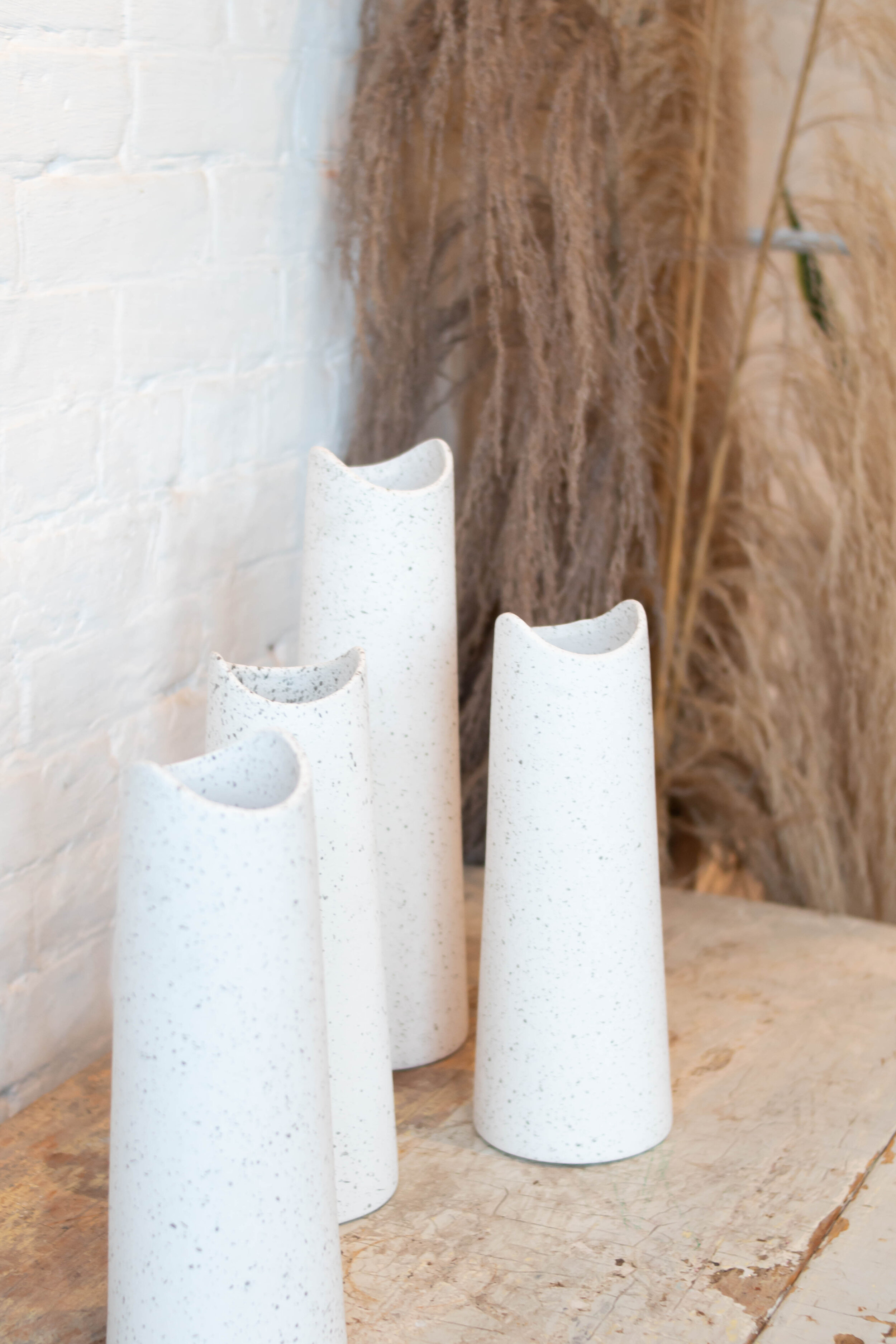 SPECKLE VESSELS (1).jpg